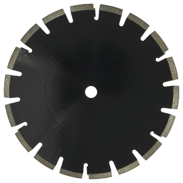 Afbeelding - https-www-ez-catalog-nl-Asset-85af1315fce54c448c2db54796f694d5-ImageFullSize-B-13269-C7C0-jpg